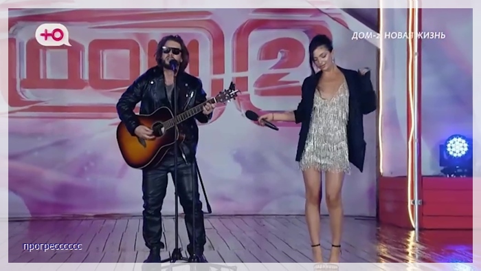 https://e.radikal.host/2026/09/06/055.jpg