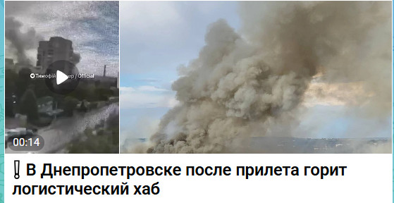 https://e.radikal.host/2026/09/06/2026-09-06_164219.jpg