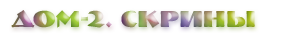 https://e.radikal.host/2026/09/06/KGG.png