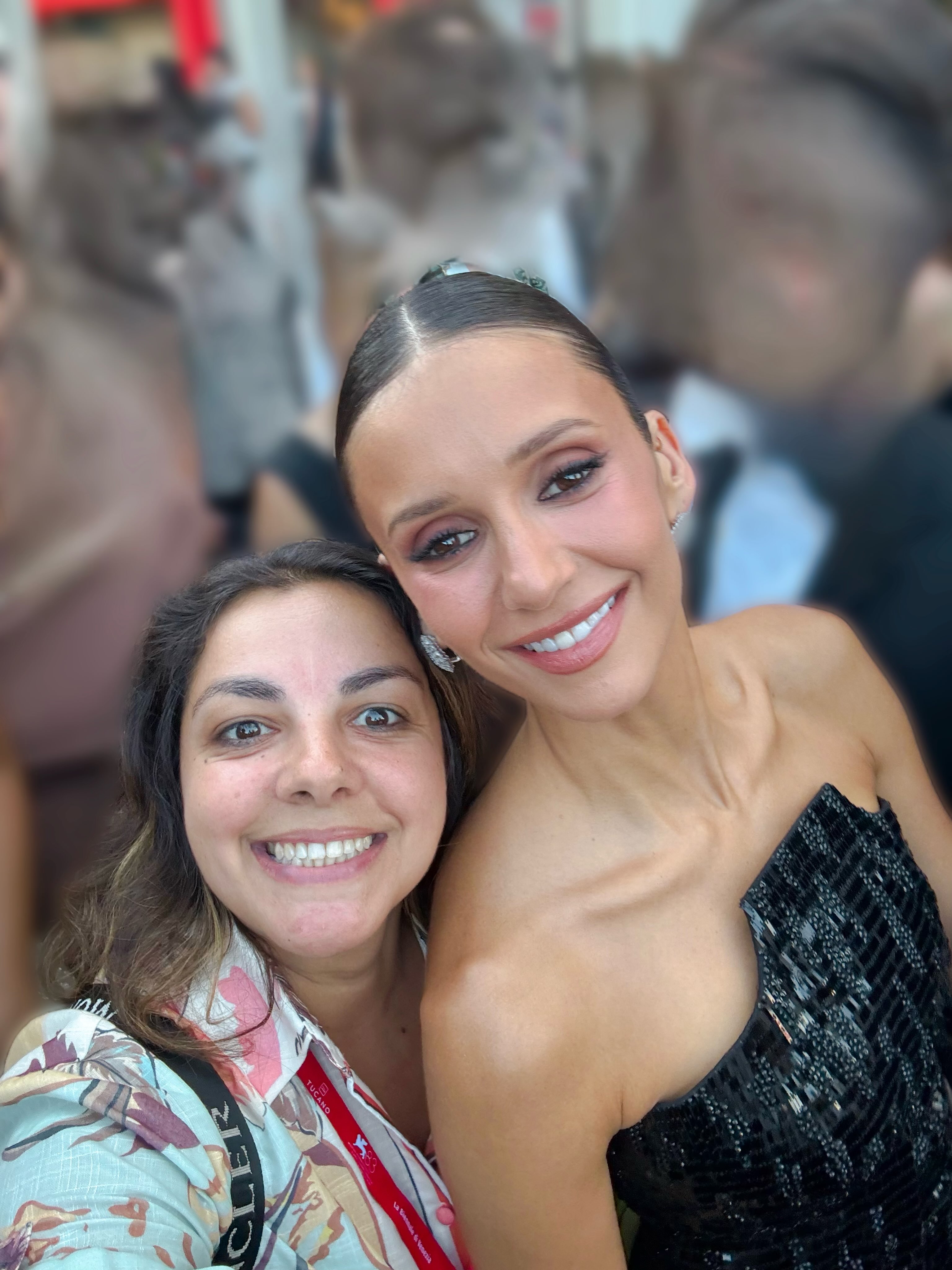 https://e.radikal.host/2026/09/06/SnapInsta.to_795068470_18634452823057514_1445342834477178981_n.jpg