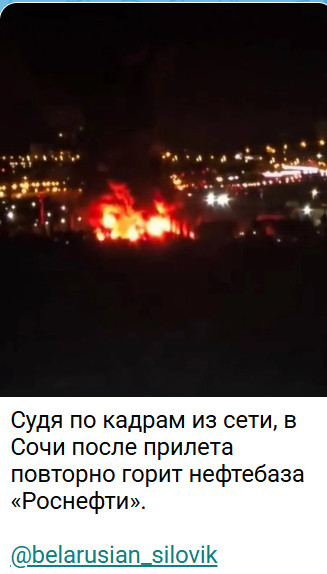 https://e.radikal.host/2026/09/07/2026-09-07_084247.jpg