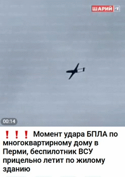 https://e.radikal.host/2026/09/07/876.gif