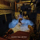 Dead-Air-Journey-1.th.jpg