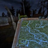 Dead-Air-Journey-2.th.jpg