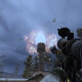 Dead-Air-Journey-3.th.jpg