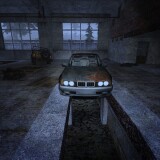 Dead-Air-Journey-4.th.jpg