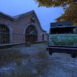 Dead-Air-Journey-6.th.jpg