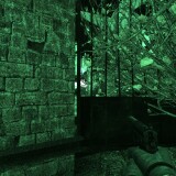 Dead-Air-Journey-8.th.jpg