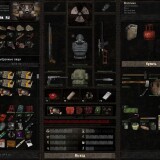 Dead-Air-Journey-9.th.jpg